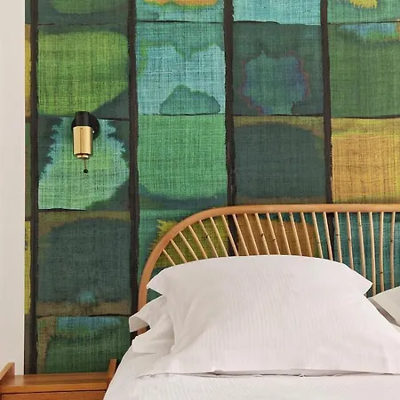 Louison & Aparthotel Quiberon