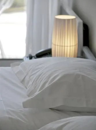 Louison & Aparthotel 3*