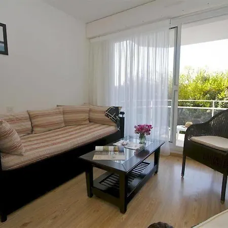 Louison & 3* Quiberon