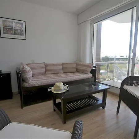 Louison & 3* Quiberon